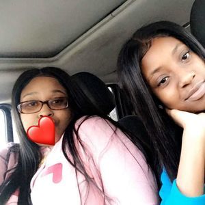 Meet your Posher, Tiara